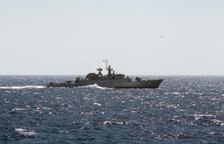 https://www.elperiodico.es/es/noticias/internacional/20100607/iran-enviara-gaza-dos-barcos-ayuda-humanitaria-esta-semana/304870.shtml

Lo 140