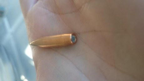 Compro puntas del 308 Y 6.5
Saludos 41