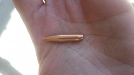 Compro puntas del 308 Y 6.5
Saludos 40