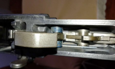 Hola, pongo a la venta mi carabina MP 15/22 en un lote conjunto con sus extras.   No vendo por separado, 41