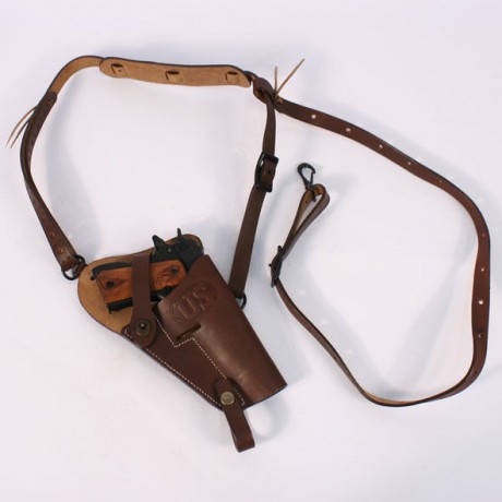 Siempre me llama la atención cuando veo anuncios de venta de armas cortas guiadas en F en los que, aparte 80