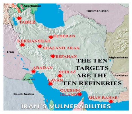 https://www.elperiodico.es/es/noticias/internacional/20100607/iran-enviara-gaza-dos-barcos-ayuda-humanitaria-esta-semana/304870.shtml

Lo 152