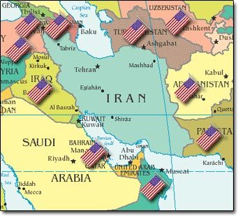 https://www.elperiodico.es/es/noticias/internacional/20100607/iran-enviara-gaza-dos-barcos-ayuda-humanitaria-esta-semana/304870.shtml

Lo 150