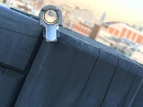 Hola, pongo a la venta mi Targetchampion 9mm en perfecto estado,lleva cañón de 5",va con 3 cargadores.Pistola 10