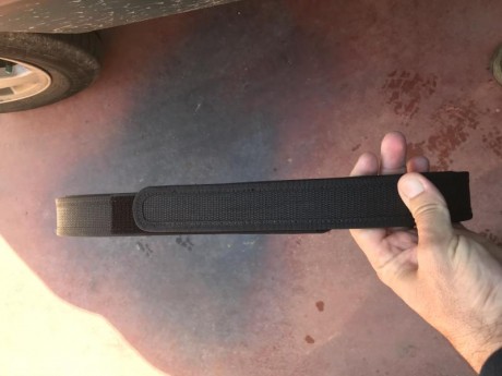 Estan nuevos sin usar me equivoqué de talla 
La talla es 110cm precio 20€ Por cada uno 1 vendido 02