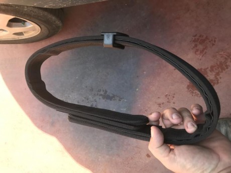 Estan nuevos sin usar me equivoqué de talla 
La talla es 110cm precio 20€ Por cada uno 1 vendido 01