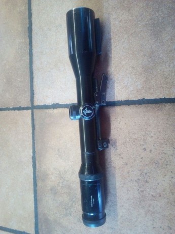 Saludos.... Un colega de "la cuadrilla de caza de antes" me pide que le ponga un anuncio de 01