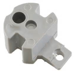 Hola a todos, Compro buffer recoil para CETME C, si algún compañero tiene o sabe donde comprarlo lo agradecería.
Saludos.

P.D. 21