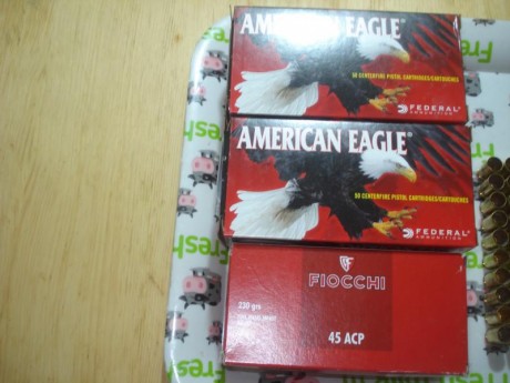 Hola,

Cerrar por favor.

Muchas gracias y saludos cordiales. 01