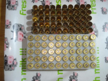 Hola,

Cerrar por favor.

Muchas gracias y saludos cordiales. 00