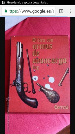 Buenas tardes, tras revisar mi estanteria he observado que tengo 2 ejemplares del famoso y descatalogado 00