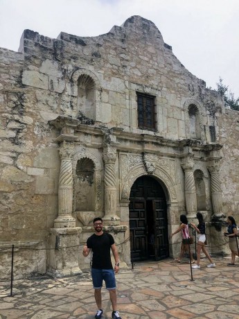 Hola, buenas a todos, os cuento, resulta que me voy un año a vivir a Cracovia , según tengo entendido 82