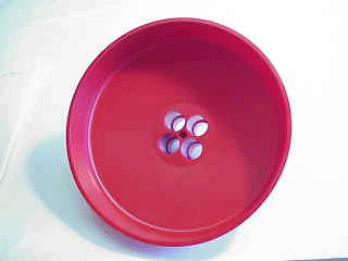 Vendido

Vendo "case collator" completo, es decir , alimentador de vainas para prensa progresiva.
El 10