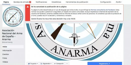 Usar el otro post que está más actualizado pero para que os hagais una idea....


  SOMOS MÁS DE 1.000 150
