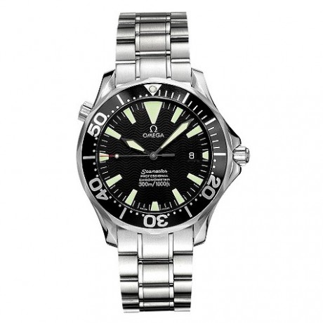 Relojes Militares o de Supervivencia son lo mismo?.No todas las marcas los hacen pues de hacer uno decente 160