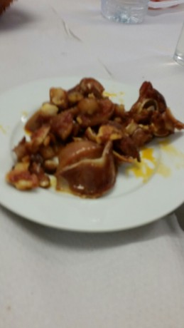 Suma y sigue...  :zebFat: 160