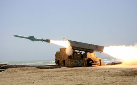 https://www.elperiodico.es/es/noticias/internacional/20100607/iran-enviara-gaza-dos-barcos-ayuda-humanitaria-esta-semana/304870.shtml

Lo 160
