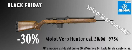 Mas de una vez hemos visto alguna buena ocasion navegando por la red. Pero por circunstancias no te lo 131