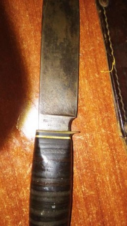 Hola a todos.

Espero que esten bien, busque este foro por lo siguiente hace 9 años mi abuelo murio de 01