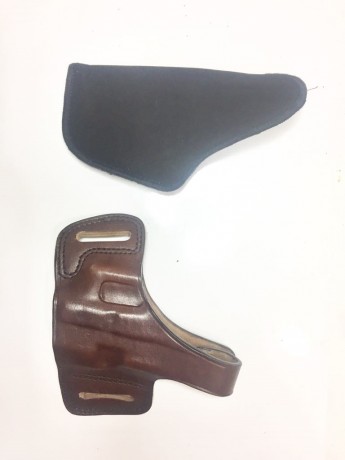 VENDO GLOCK 19 IV GENERACION. 
IMPECABLE Y BIEN CUIDADA.
DOS FUNDAS DE PAISANO, UNA INTERIOR Y OTRA EXTERIOR 00