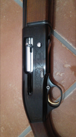 637710500. Las 2 en perfecto estado y funcionamiento. Beretta 350 eur. SKB 300 eur. 00