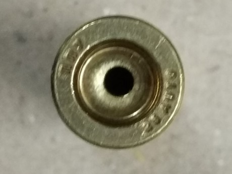 Se venden las siguientes puntas y vainas, son todas nuevas, sin ningún uso, a los precios habría que añadir 50