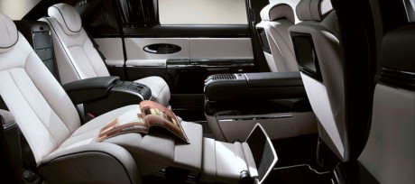 no se si conoceis esta marca de coches alemana, pero sus coches enoran a primera vista 00