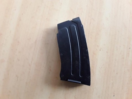  20171122_094124.jpg  20171122_094124.jpg  20171122_094147.jpg 

Vendido- Cerrar 01