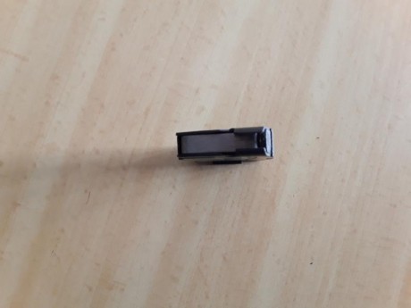  20171122_094124.jpg  20171122_094124.jpg  20171122_094147.jpg 

Vendido- Cerrar 00