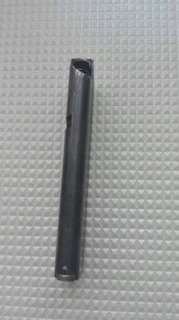 Vendo este cargador por un precio de 35 €. Mi telefono de contacto es 605678170, Manuel. 01