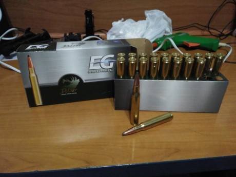Pues eso, que nos invitaron a decir aquí lo mierda que es el 30-06...

https://www.armas.es/foros/conversacion-general/se-sabe-algo-de-jabali-viejo-1041988

Yo 20