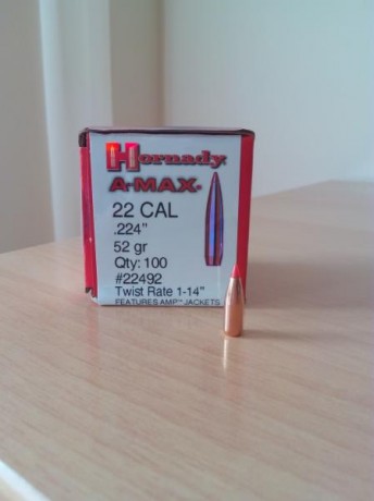 vendo estas puntas.
hay 180 y son todas del mismo lote.
35e envio incluido

saludos 00