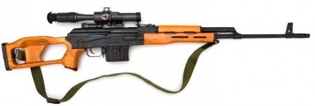 https://www.airgunnation.com/topic/600-yard-agd-long-ranger-golf-ball-shot/
Quando llegará el dia que 10
