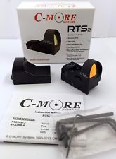 Se vende cmore rts2
Con su caja.
Usado 3 veces.
Esta en Barcelona.
350€
Envio por correo certificado 5e
No 00