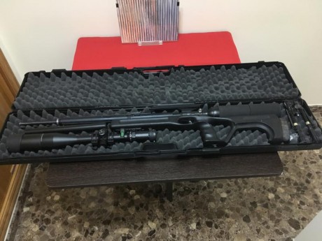 Buenas con todo el dolor de mi corazón pongo en venta el último AirForce que me queda para mí el mejor 02
