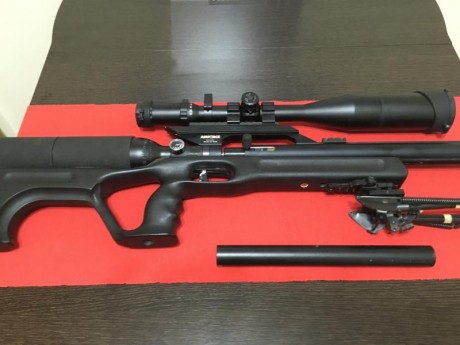 Buenas con todo el dolor de mi corazón pongo en venta el último AirForce que me queda para mí el mejor 00