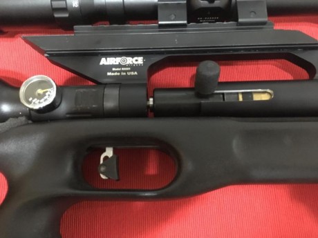 Buenas con todo el dolor de mi corazón pongo en venta el último AirForce que me queda para mí el mejor 12
