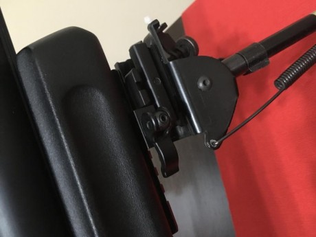 Buenas con todo el dolor de mi corazón pongo en venta el último AirForce que me queda para mí el mejor 22