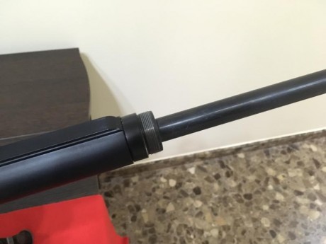 Buenas con todo el dolor de mi corazón pongo en venta el último AirForce que me queda para mí el mejor 20