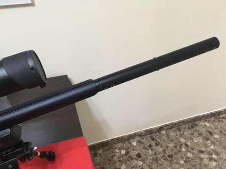 Buenas con todo el dolor de mi corazón pongo en venta el último AirForce que me queda para mí el mejor 32