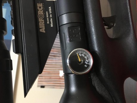 Buenas con todo el dolor de mi corazón pongo en venta el último AirForce que me queda para mí el mejor 30