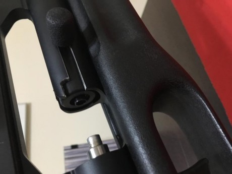 Buenas con todo el dolor de mi corazón pongo en venta el último AirForce que me queda para mí el mejor 40