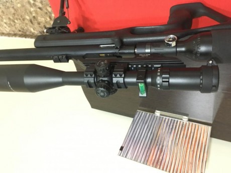 Buenas con todo el dolor de mi corazón pongo en venta el último AirForce que me queda para mí el mejor 52