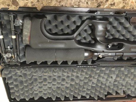 Buenas con todo el dolor de mi corazón pongo en venta el último AirForce que me queda para mí el mejor 62