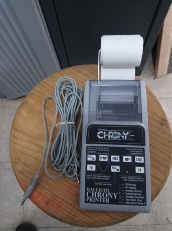 Estado excelente, manual de instrucciones original en inglés, con todas sus varillas y pantallas en perfecto 11