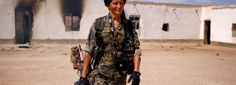 Hola a todos..... :saluting-soldier: 

  «No quiero volver a disparar un arma contra nadie nunca más» 02