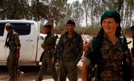 Hola a todos..... :saluting-soldier: 

  «No quiero volver a disparar un arma contra nadie nunca más» 00