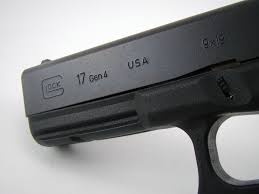 Rebuscando por la red he encontrado esto:
https://www.glocktalk.com/threads/how-can-walmart-sell-a-marlin-336w-for-350.1680252/page-2
Vamos 00