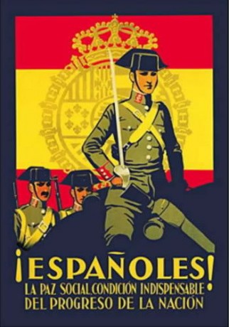 !!!!!!!!!!FELICIDADES ¡¡¡¡¡¡¡¡¡ AL PIKOLETO MAS ENROLLADO DE ESTE FORO. Te deseamos que tengas muchos 81