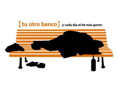 Hola amigos, pues me gustaría que me recomendaseis un banco que vaya bien (difícil hoy), pues últimamente 120